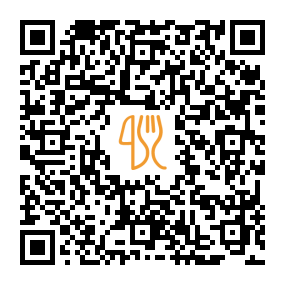 Link con codice QR al menu di Aroma Chinese