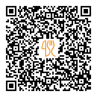 QR-code link naar het menu van Pannenkoekenrestaurant De Reeshof B.v. Oosterhout (noord-brabant)