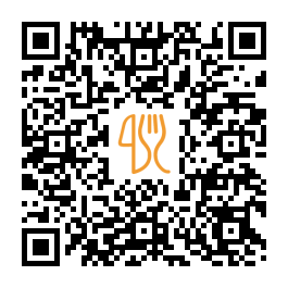 QR-code link către meniul De Katholieke Kring