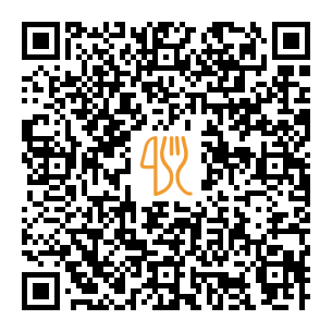 QR-code link para o menu de Agriturismo Predasrujas Di Laura E Gianpaolo