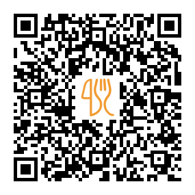 QR-code link către meniul Stenlille Pizzahouse