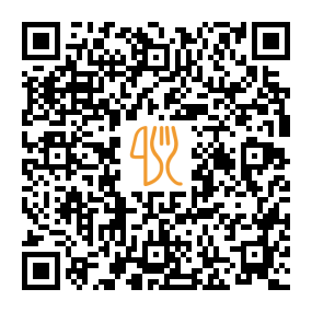 QR-code link para o menu de Im Aroy Hoofddorp Geverifieerd