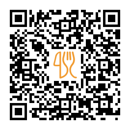 Link con codice QR al menu di Sunny's Plaice