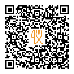 QR-code link para o menu de La Chine Imperiale