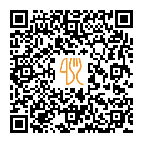 QR-code link către meniul Faafaengan Restaurang Evenemang