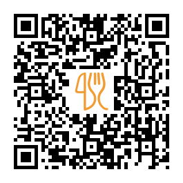 Link con codice QR al menu di Fung Sing