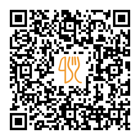 QR-code link către meniul Portsonachan