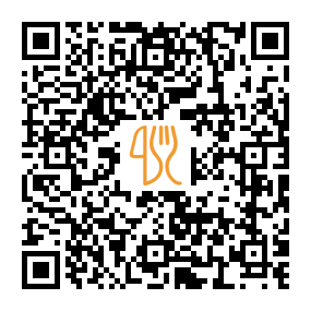 QR-code link către meniul Artigiano Del Caffe