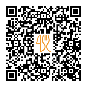 Link con codice QR al menu di Soehoejlandet