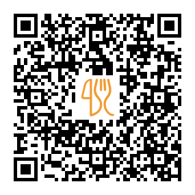 QR-code link para o menu de Pasticceria D' Alessandro