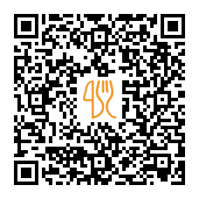 QR-Code zur Speisekarte von Agriturismo Monte Pino