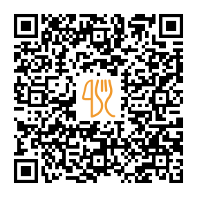 QR-code link către meniul Prince Regent