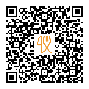 QR-code link către meniul Bridges Food And Jazz