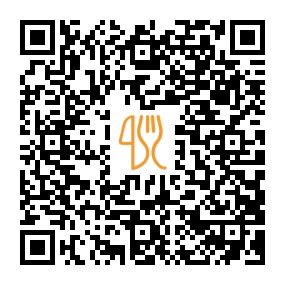 QR-code link para o menu de Meeting Di Aquino Vincenzo