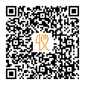 QR-code link către meniul De Stadsomvaart Broodjes Eetbar