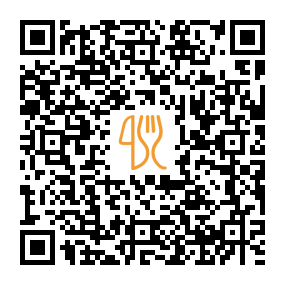 QR-code link către meniul Pizzeria Da Luca