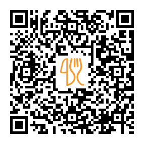 Link con codice QR al menu di Jin's Chinese Fast Food
