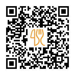 QR-code link para o menu de Cft Invest