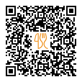 QR-code link para o menu de Pizza A Metro