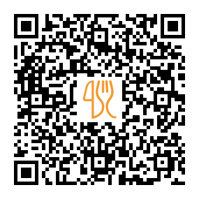 QR-code link către meniul Pepper Grill