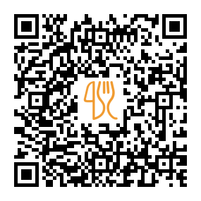 Enlace de código QR al menú de La Taverna