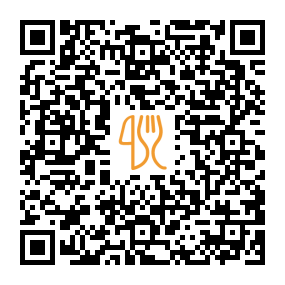 QR-code link para o menu de Osteria Ai Cacciatori