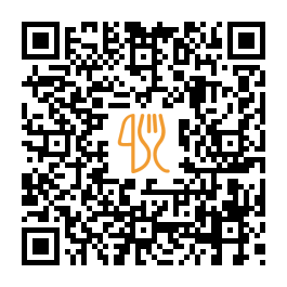 QR-code link către meniul Il Pinzale