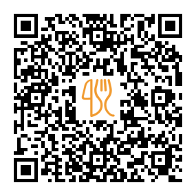 QR-code link către meniul Italiano