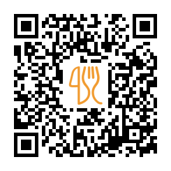 QR-code link către meniul Café Sergel