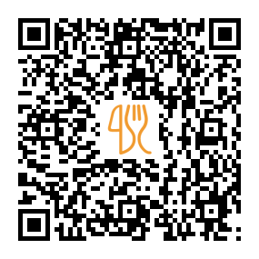 QR-code link para o menu de Palmieri's