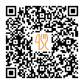 QR-code link para o menu de Trattoria Capricci Pizzeria