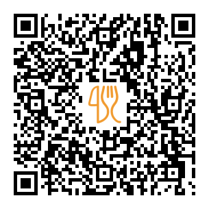 QR-code link către meniul Agriturismo Santa Rita