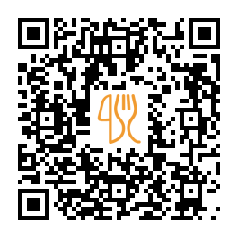 QR-code link naar het menu van New Vegas Haarlem