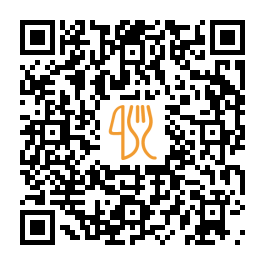 QR-code link către meniul Pahor