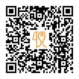 QR-code link către meniul Disneipizza