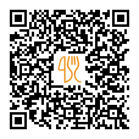 QR-code link para o menu de Chip Stop