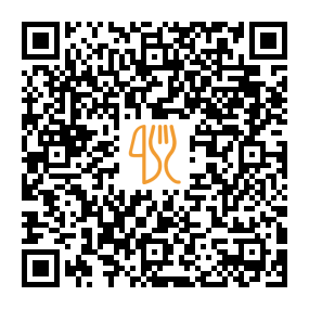 QR-code link către meniul Tapas -sardus Chef