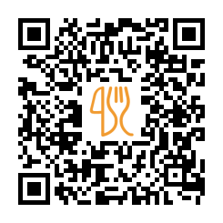 QR-code link para o menu de Angelus