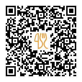 QR-code link para o menu de Hua Du Kiinalainen Ravintola