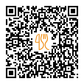 QR-code link către meniul U Broucka