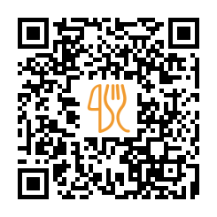 QR-code link para o menu de The Lusty Wench