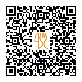QR-code link para o menu de Chai Shai