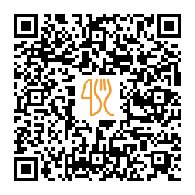 QR-code link către meniul Byens Grill