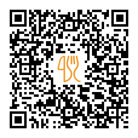 QR-code link către meniul Antica Trattoria Da Saviglia