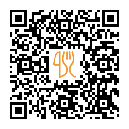 QR-code link către meniul Viking Buffet