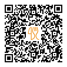 QR-code link para o menu de Pepi's Pizza