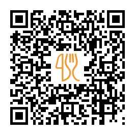 QR-code link para o menu de Kim Chi Spisehus