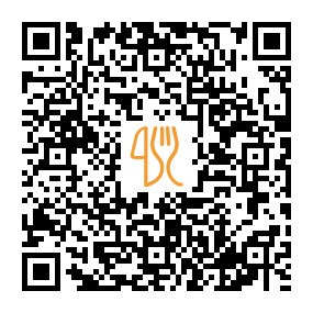 QR-code link para o menu de Montana Food Ribe