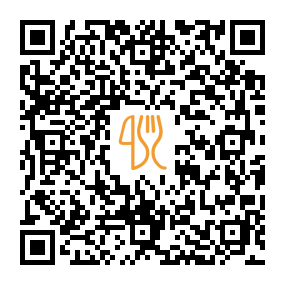 QR-code link para o menu de B-l-d's