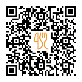 QR-code link către meniul Martingourmet